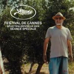 Foto Cantona 