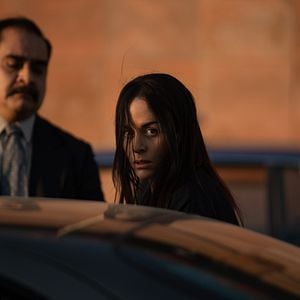 Foto Quem é o Assassino?