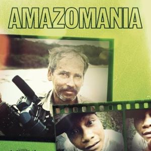 Foto Amazomania