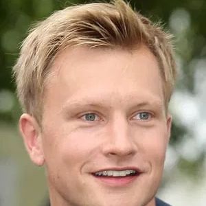 Foto Jakub Wesolowski