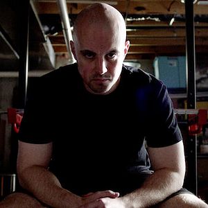 Foto Untold: O Ladrão de Sinais