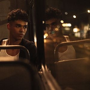 Foto Os Demônios do Amanhecer