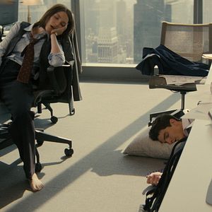 Foto Inapropriados Para o Trabalho