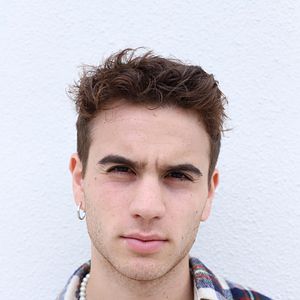 Foto Giuliano Montepaone