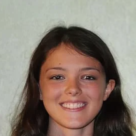 Foto Sveva Romana Candelletta