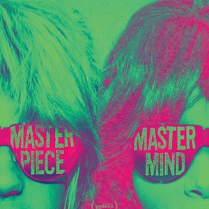 Foto JT Leroy - A História de um Autor