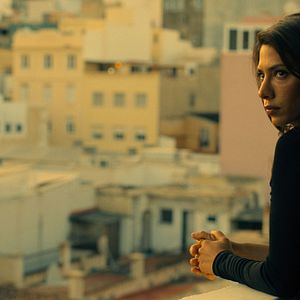 Foto Covil de Ladrões 2