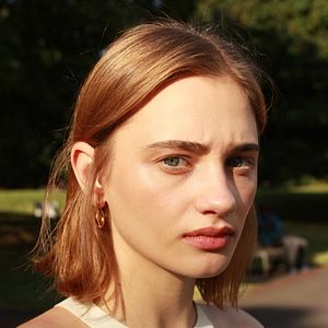 Foto Karyna Khymchuk