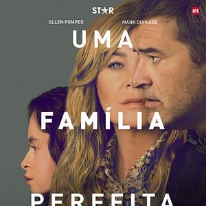 Foto Uma Família Perfeita