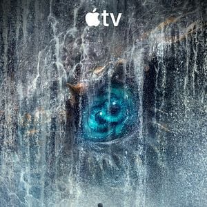 Foto Monarch: Legado de Monstros