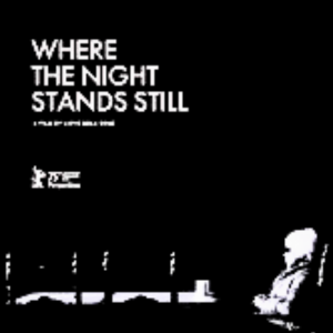 Foto Onde a Noite Permanece