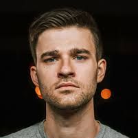 Foto Patrick Mölleken