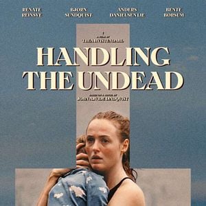 Foto Descanse em Paz