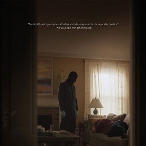 Foto O Assassino de Clovehitch