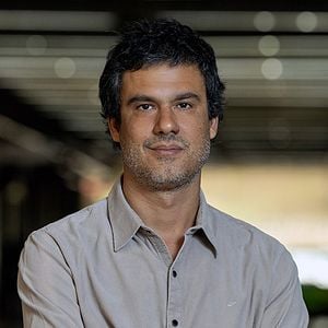 Foto Fellipe Barbosa