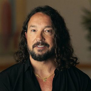 Foto Os Segredos da Igreja Hillsong