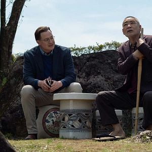 Foto Família de Aluguel