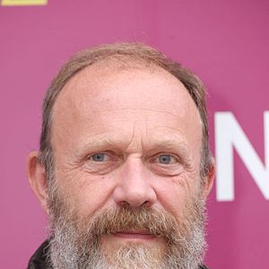 Foto Pierre Creton