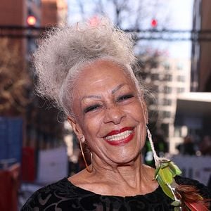 Foto Miriam Socarrás