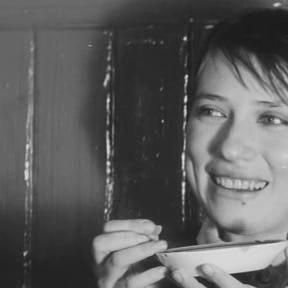 Foto Não Há Caminho Sob o Fogo