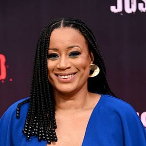 Foto Renate Stuurman