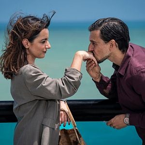 Foto Serra das Almas