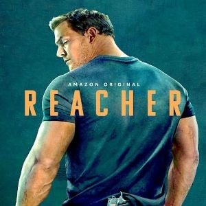 Foto Reacher