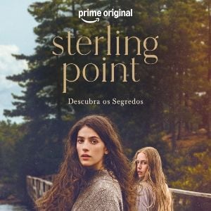 Foto Sterling Point