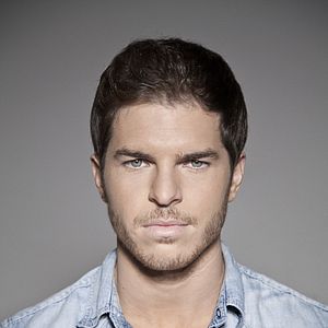 Foto Cristian Valencia