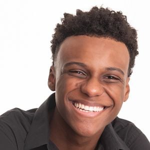 Foto Samuel Minervino