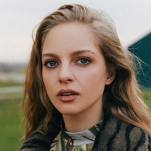 Foto İpek Filiz Yazıcı