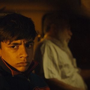 Foto Cidade sem Sonho