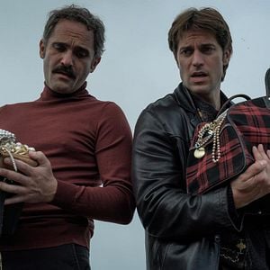 Foto Radivoje Bukvic