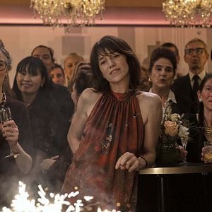 Foto Étoile: A Dança das Estrelas