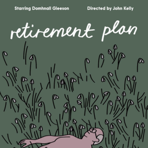 Foto Retirement Plan