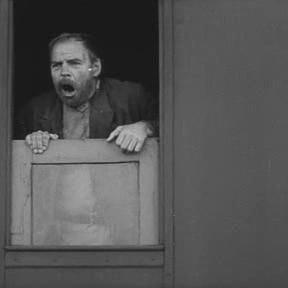 Foto Não Há Caminho Sob o Fogo