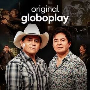 Foto Chitãozinho & Xororó - Uma História de Sucesso