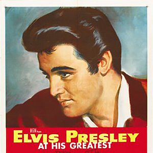 Foto Prisioneiro do Rock' n' Roll