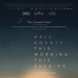 Foto No Interior do Alabama: A Vida em Hale County