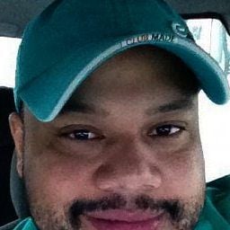 Foto Vanderlan Mendes