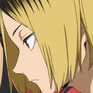 Foto Haikyu!! 4: A Batalha de Conceitos