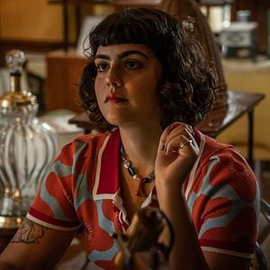 Foto Amor da Minha Vida