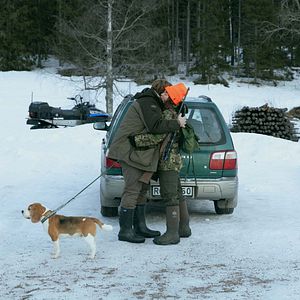 Foto A Grande Descoberta
