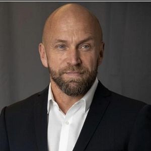 Foto Joakim Sällquist