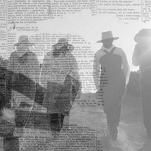 Foto Onde as Ondas Quebram