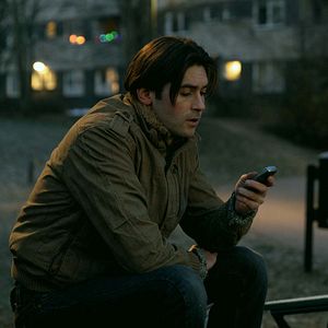 Foto A Grande Descoberta