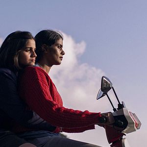 Foto Preeti Panigrahi