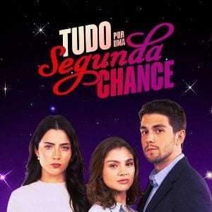 Foto Tudo Por Uma Segunda Chance