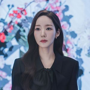 Foto O Beijo da Sereia