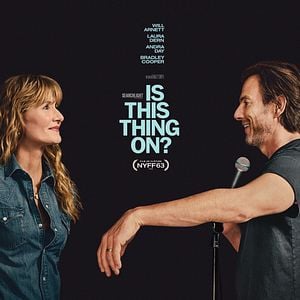 Foto Isso Ainda Está de Pé?